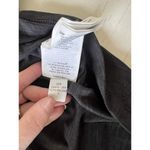 5.11  TACTICAL WOMENS RAPID LONG SLEEVE 1/4 ZIP PULLOVER BLACK/GRAY SIZE Large Photo 3