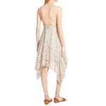 Free People Womens Just Like Honey Lace Dress Size Large Photo 9