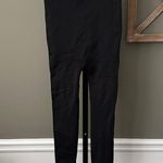 Blanqi High Waisted Everyday Pregnancy Leggings Photo 2