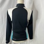 Pearl Izumi Women’s cycling jacket small Photo 6
