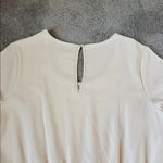 32 Degrees Heat 32 Degrees Cool Dress SIZE XL Photo 5