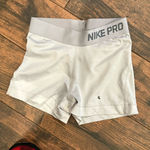 Nike  Pro Spandex Photo 0