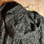 RVCA 🖤 rare✨ Snitty Hooded Sweater🖤~med Photo 11