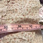 Brandy Melville  Dainty Dress Sm/med Photo 8