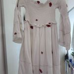 Free People  Dress  Photo 0