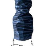 Lips + Honey Photo 0