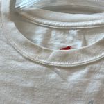 Hanes Lot of 2 cross country shirts Photo 6