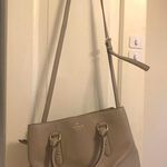 Kate Spade Beautiful Mauve Bag  Photo 0