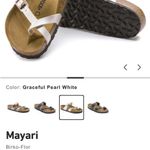 Birkenstock  Photo 1