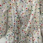 Lovers + Friends NEW  World Traveler Mini Dress Photo 3