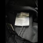 Reformation  Jeans size 23 Photo 1