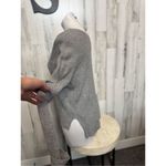 If It Were Me  Sweater Photo 5