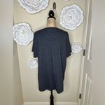 “Mother of Dogs” Darker Gray Short Sleeve T Photo 8