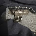 Indigo Blue  maternity jeans Photo 3