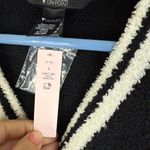 Victoria's Secret Victoria secret on point new with tags Photo 3