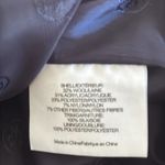 Tory Burch  Mini Pencil Skirt size 4 Photo 3