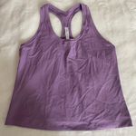 Lululemon Cool Racer back Short Tank Top *Nulu Photo 0