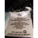 Metaphor  Sweater  Photo 5