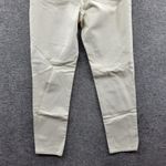 Guess Vintage 90's Jeans Size 28 Original Fit Narrow Leg NWT Deadstock Photo 5