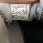 Adidas  Cloudfoam QT Racer Sneakers Photo 3