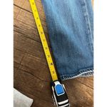 Lucky Brand  Vintage medium wash Sienna Boyfriend Jeans Photo 5