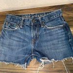 American Eagle  Shorts Photo 0