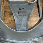 Nike Air Running Mesh Tank Size XS Photo 5