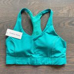 Outdoor Voices  Sports Bra Photo 0