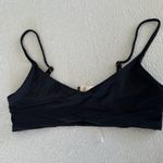 l*space L* High Tide Bikini Top, Size Large, $94 Photo 6