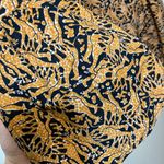 J.Crew Drake’s London for Photo 1