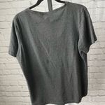 Under Armour  Race Ya T-Shirt Size XL Photo 1