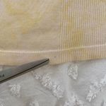 Lucky Brand Y2K  Tank Top Hula Girl Womens Sz Large Beaded Coconut Girl Hawaiian Photo 5