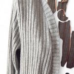 About A Girl Photo 1