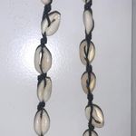Puka Shell Choker Photo 1