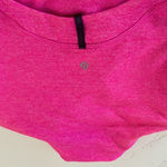 Lululemon Define Jacket Luon Photo 4