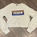 Pam & Gela  sweatshirt Photo 0