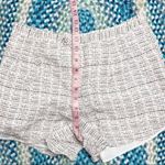 Haute Hippie  Shorts Photo 9