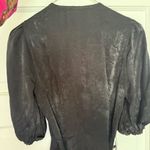 JoyFolie Lucerine V Photo 3