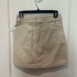 Impeccable Pig Skirt Photo 1