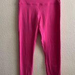 HeyNuts Pink High Photo 1