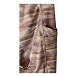 prAna Musk Travertine Athletic Pull On Electa Athletic Leggings II Size S Photo 6