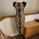 Buffalo David Bitton  Leopard Print dress Photo 7