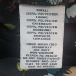 Urban Outfitters Kimchee Blue strapless dress w pockets Photo 7