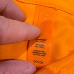 SKIMS  swim coverup shirt size small Photo 2