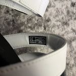 Dr. Martens Blaire Platform Sandal Photo 6