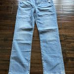 J.Crew  Slim Boyfriend Jean  Photo 4