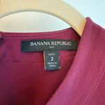 Banana Republic  Dress Sleeveless Photo 2