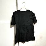 T shirt Lion king :box B: Size M Photo 2