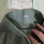 AYBL pulse ombré seamless Leggings Photo 1