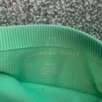 American Eagle tube top Photo 1